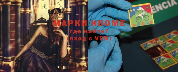 дурь Алексин