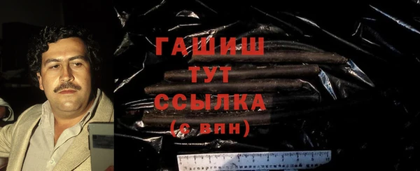 дмт Абаза