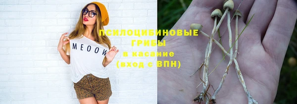 мет Алексеевка