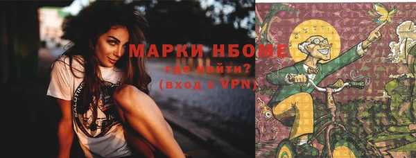 дмт Абаза
