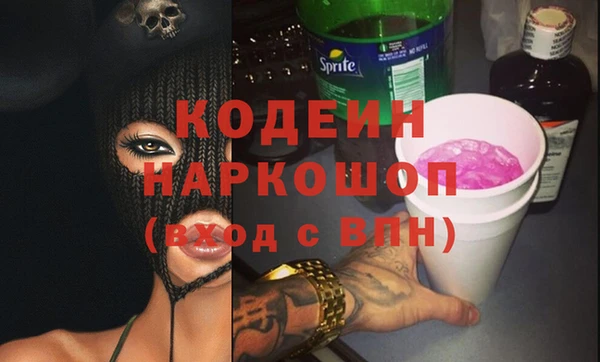 дмт Абаза