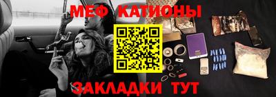 наркотики Среднеуральск