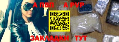 наркотики Среднеуральск