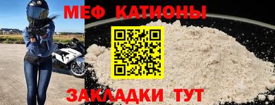 наркотики Среднеуральск
