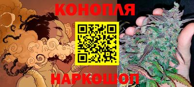 наркотики Среднеуральск