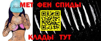 наркотики Среднеуральск